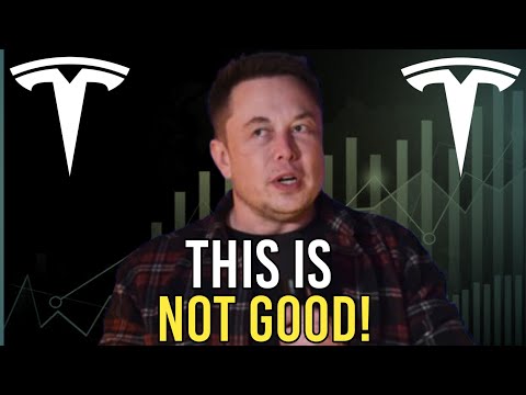 LEAKED: ELON JUST SAW Amazon's TESLA BOT Competitor Update