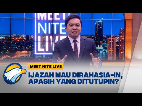 Val Resa Memasak! Ijazah Capres-Cawapres tadinya Mau Dirahasia-in? Aneh bin Ajaib Nih! | MNL