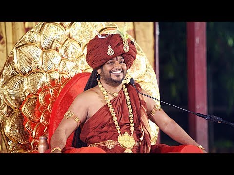 மனிதவாழ்வின் அறிவியல்