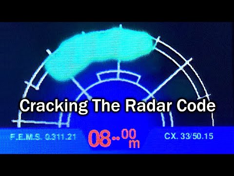 Part 2: More Range. More Detections. More Fear!