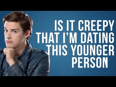 MatPat Out Of Context Ultimate Compilation