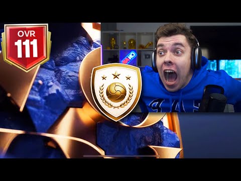 ИСТОРИЧЕСКОЕ СОБЫТИЕ !! ПОЙМАЛ КУМИРА TOTY в ОТКРЫТИИ ПАКОВ КОМАНДЫ ГОДА в FC MOBILE