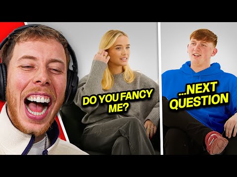 ANGRY GINGE FUNNIEST MOMENTS