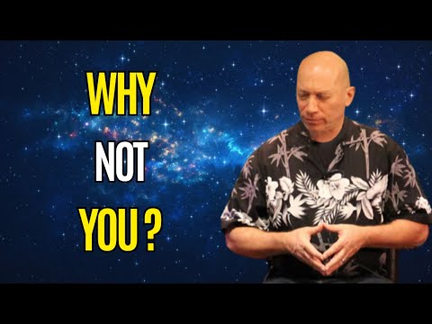 How Millionaires Think Differently From Everyone Else  - Bashar Darryl Anka Channeling