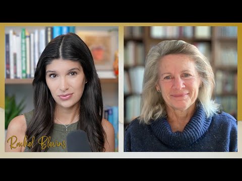 Putin Will 'DESTROY YOU' Trump's Wake Up Call for Zelensky | Lt Col Karen Kwiatkowski