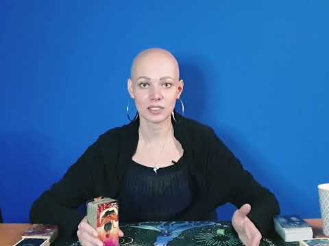 Как накажут вашего обидчика? В чем его карма? А ваша?