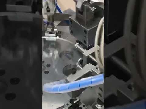 Production for Dc power jack connector ; # Pcb mount dc jack female connector