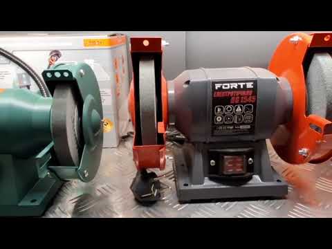 Запорожье/стоимость ГЕНЕРАТОРОВ  в Епицентре /ДОРОГА