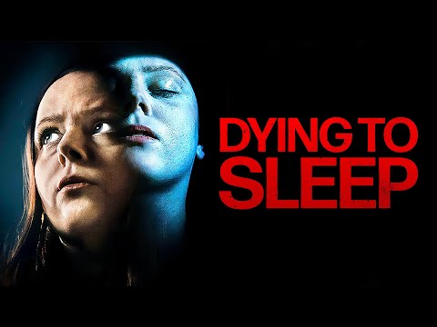 Dying to Sleep | DRAMA | Full Movie in English