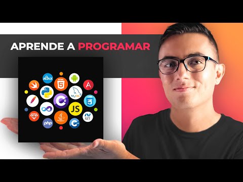 Los MEJORES lenguajes de programación 👨💻