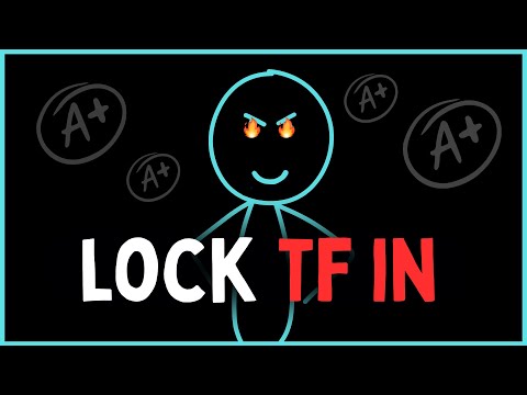 Learn How to Actually Study for Finals Before It’s Too Late