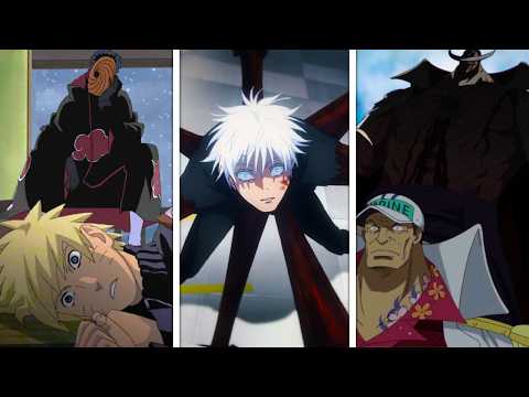 When You Drop Your Guard At The Wrong Time