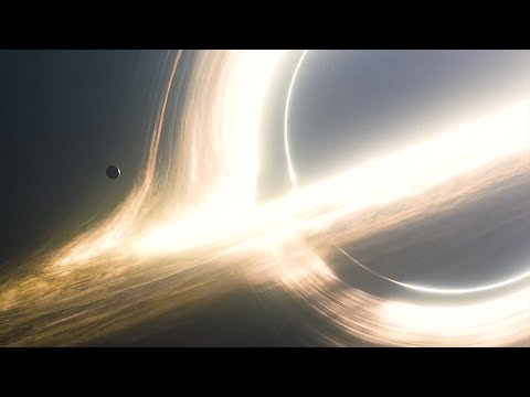 必看的科幻烧脑神作,头发都烧光!