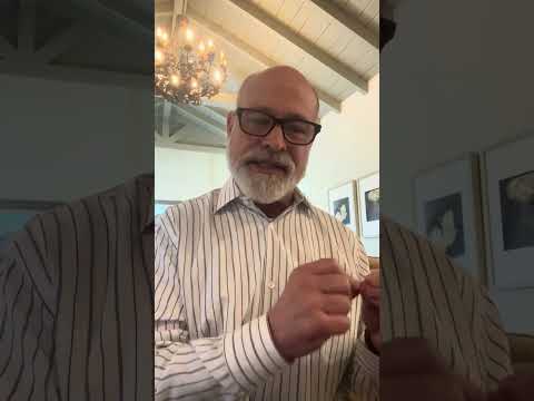 MOST Important Detail When Designing A Kitchen #kitchen #design