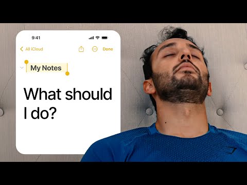 How to Find Your Purpose (with Tiny Experiments)