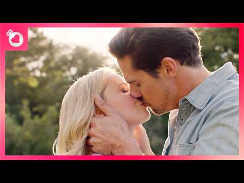 Together Forever Tea | Romantic Love Story | Full Movie