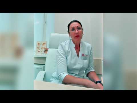 Для чего применяется исследование фрагментации ДНК в сперматозоидах (TUNEL тест)