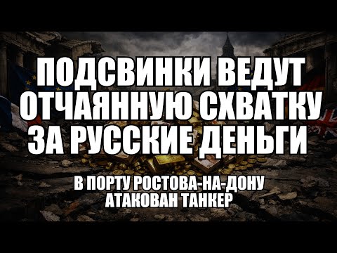 🔥Daily news release 12/18/25