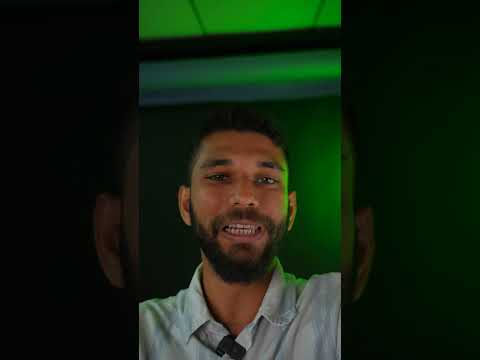 Don't Buy Gaming Laptop without seeing this!