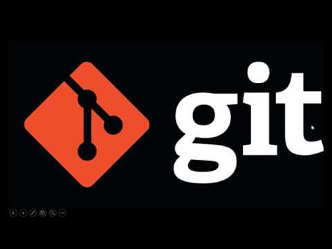 DevOps Git | What is git? When to use git? How to use git? Introduction to Git