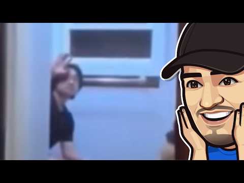 💀 XXXXL TRY NOT TO LAUGH *EXTREME* | CHALLENGE | 08.25