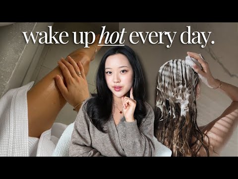 10 HIGH MAINTENANCE beauty habits that will make you look LOW MAINTENANCE