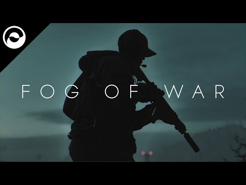 FOG OF WAR | Modern Warfare Cinematic