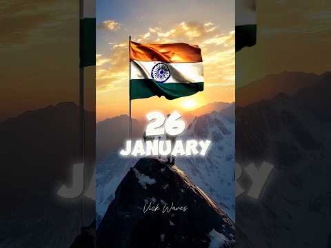 Most Popular Petriotic Songs ! #26january #republicday #song #shorts