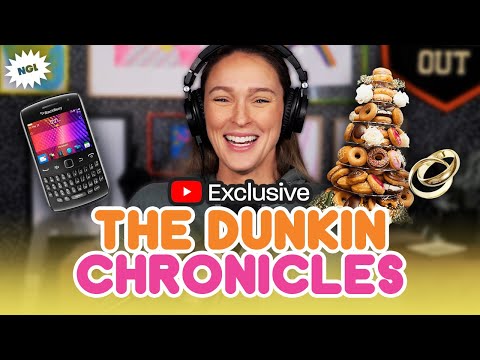 Kylie and Jason's relationship goes through twists and turns in wacky soap opera! | More Sh*t Monday