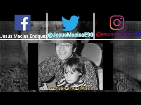 The Beatles Anthology Part 8