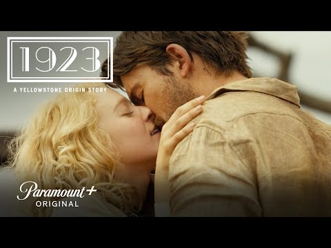 Best of Spencer & Alex | 1923