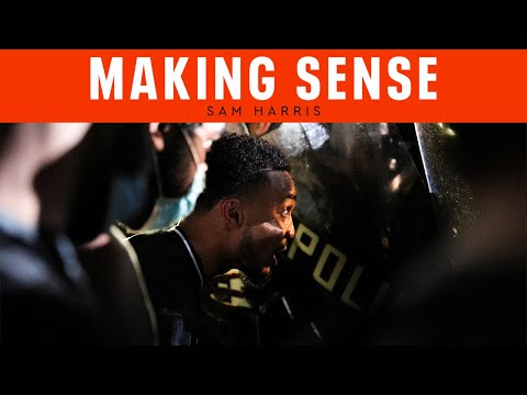 Can We Pull Back From The Brink? (Episode #207)