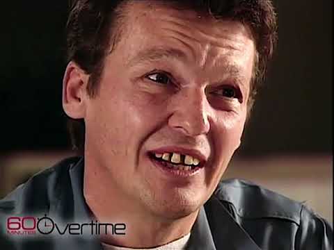 1-800-Con-Man: Running a National Scam out of Prison (1991)