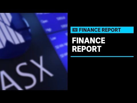 Home loan lending slumps for the second month in a row | Finance Report