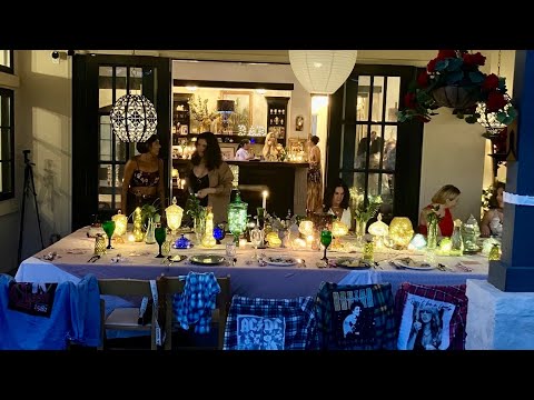 Part 3 🌎 21 Upcycled Home Decor Hacks Anyone Can Do! 