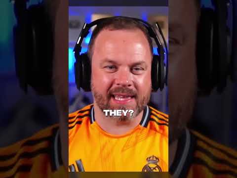 ChatGPT Picks My Team