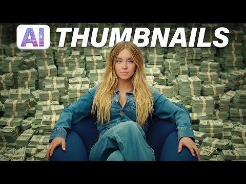 40% More Views? This AI Did It For Me