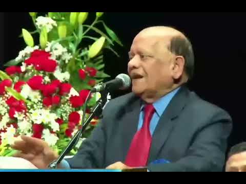 श्री सुरेंद्र शर्मा की हास्य कविताएं #hasyakavisammelan