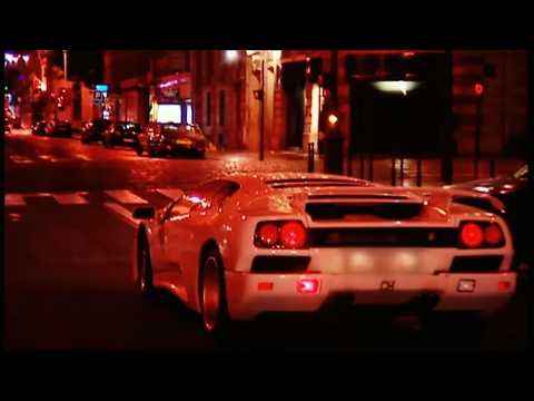 Argent sale : la police frappe au portefeuille des voyous