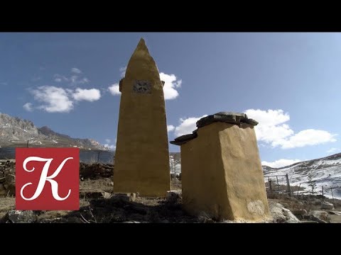 Новости культуры. Эфир от 10.03.2022 (19:30)