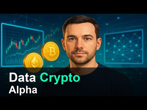 Did you know the Data Availability Layer is key to scaling blockchain securely and efficiently?