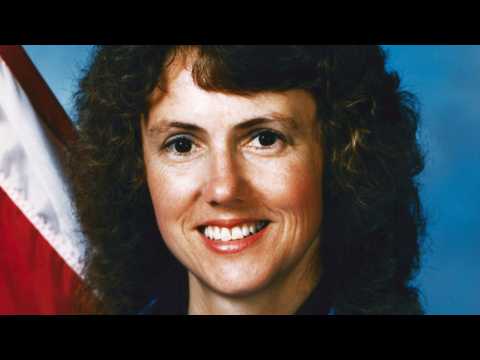 Disturbing Details About The Challenger Disaster