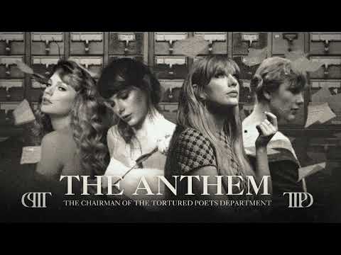 Clara Bow x Mirrorball x Never Grow Up x You're on your own, kid - Taylor Swift( mashup )|The Anthem