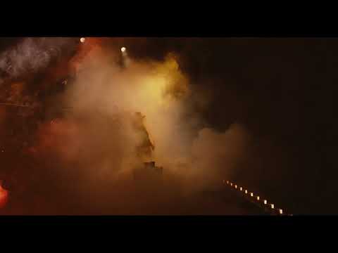 From A Room: Volume 2