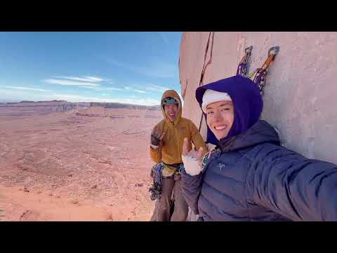 [ENG SUB]IT'S DANGEROUS😭WYB Be Careful Honey😭ExploringTheUnknown Preview Of Ep2#ExploringTheUnknown2