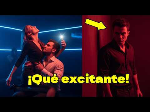 Ella Quiso Jugar Con Fuego Al Publicar Una Foto Con Su Ex Insinuando Que Lo Extrañaba…