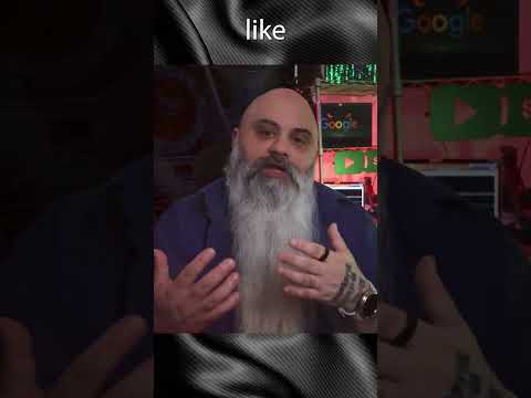 The GrapheneOS Exposure