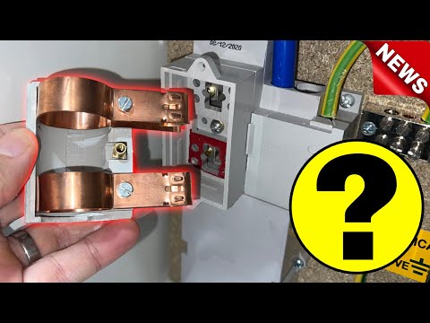 Cut-Out Fuse Removal - Yes, No… or Maybe?