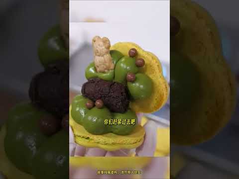 【完结文】胎里素 猎奇 炸裂 奇葩，一口气看完更爽。 5