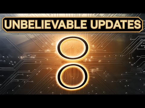 You WON'T BELIEVE the Latest FEATURES in FreeBSD 14.2!